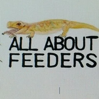 AA Feeder discount code